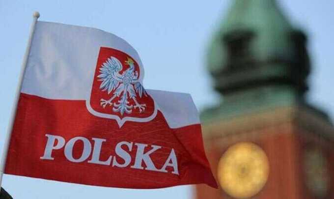 Польша может урезать безвизовый режим для граждан Грузии и Армении по соображениям безопасности
