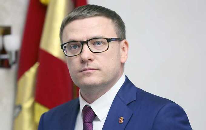 Конфликт вокруг Струкова может оказать негативное влияние на избирательную кампанию Текслера в Челябинской области