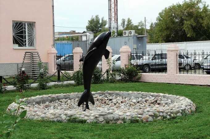 Убийца четырёх женщин в Чите просит об условно-досрочном освобождении