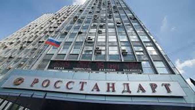 Росстандарт запретил продажу китайских грузовиков из-за неисправностей с тормозной системой