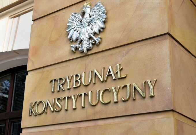 Польские суды отправляют граждан Беларуси в закрытые лагеря после задержаний в аэропорту
