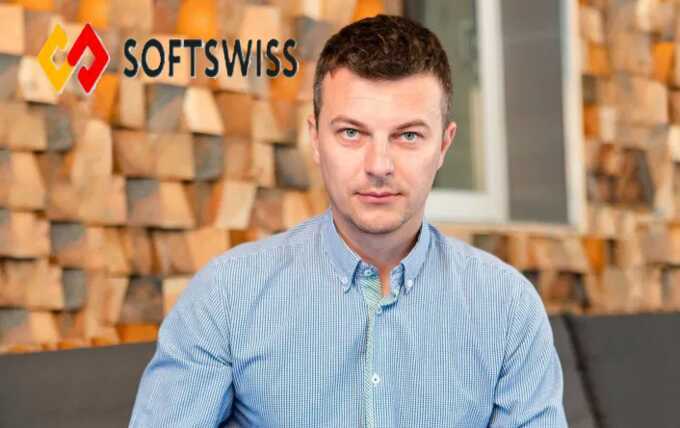 Иван Монтик и Softswiss — оппозиция или прикрытие для игорных афер и схем отмывания денег?