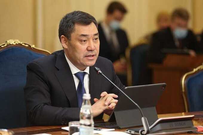 Kyrgyzstan Implements Disputed Media Legislation Limiting Press Freedom
