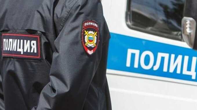 В Севастополе женщина украла сына у сожителя из-за бездействия судебных приставов