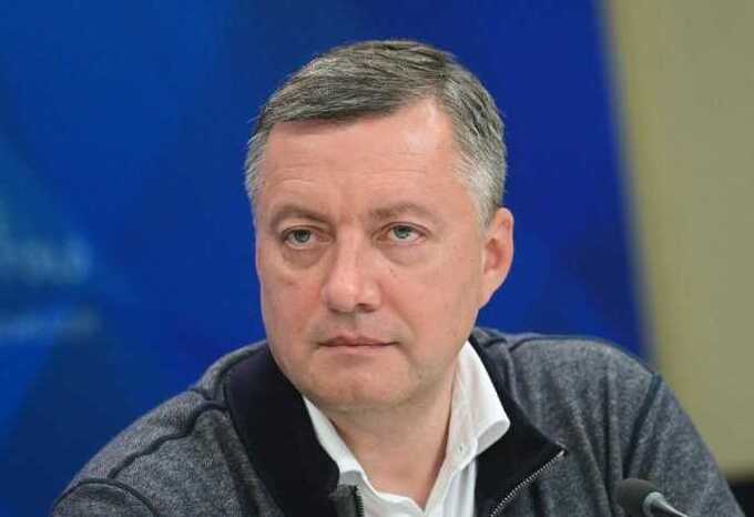 Серые майнеры, компании-однодневки и депутаты в скрытой энергетике Иркутской области