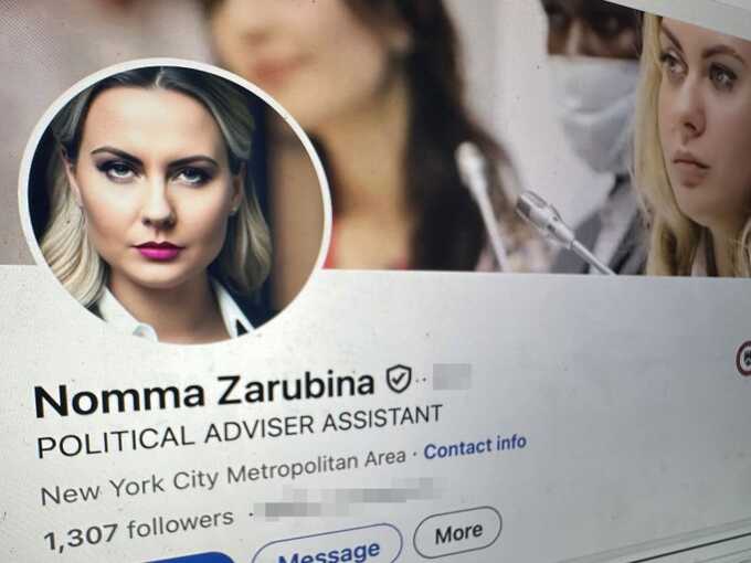A Russian woman charged with providing false statements to the FBI has been ordered to undergo a psychiatric assessment