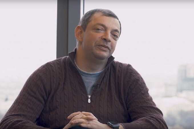 Высокий суд Лондона: Гороховский, Яценко и другие акционеры «Монобанка» входили в комиссию, одобрявшую кредиты компаниям бенефициаров «ПриватБанка»