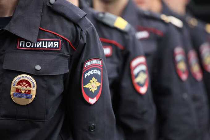 Произвол и запугивание полиции в Лангепасе: каким образом Ханюков сохраняет контроль над городом