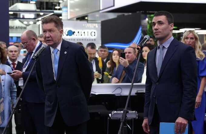 Схемы Алексея Кахидзе для вывода миллиардов через "номинальные компании" обернулись крахом его империи и долгами в 40 миллиардов рублей