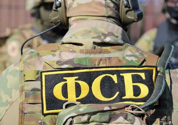 ФСБ исследует банкротство крупного сельскохозяйственного предприятия «Агроинвест»