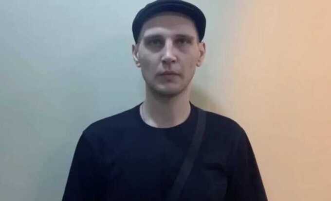 Мошенника Романа Пичугина отправят из Камбоджи в Россию