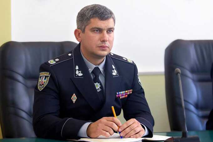 Public service as a cover: millions of National Police adviser Evgeny Koval’s family hidden in hotels, land and elite apartments