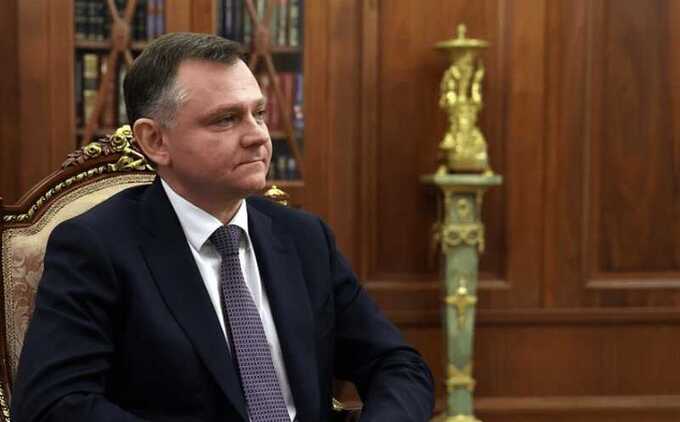 И.о. губернатора Юрий Слюсарь сообщил о критическом износе электросетей в Ростовской области
