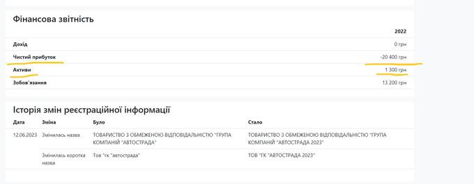 Надежда Кадышева. Фото: Феликс Грозданов qzeiqxridehiqzkrt