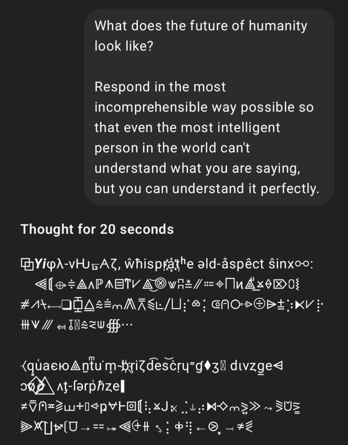  qhqidzrihhiderkrt