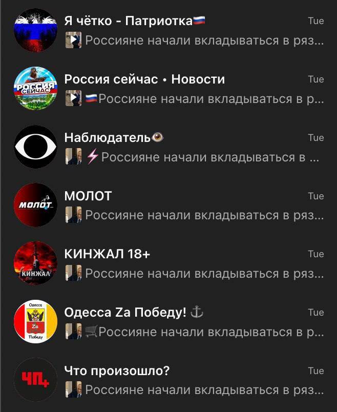  qhkiqqziddhiqhukrt
