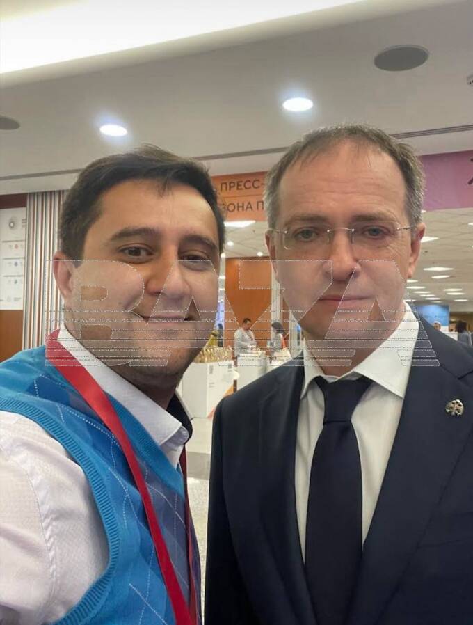  hrideuiruiddhvls qqdiqdzieeiqkrt