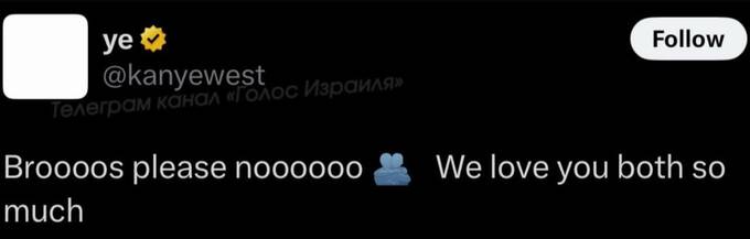  hrideuiqriqkxvls uqidrdiqtqirrkrt