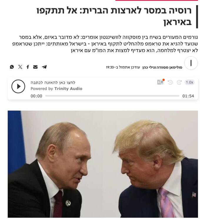  huiexiqruiqukrt