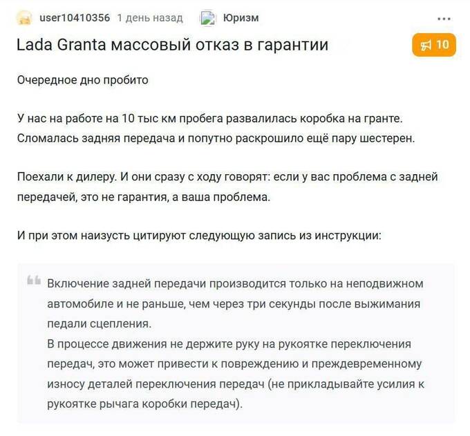  hrideuiruiddxvls qzeiqxkiuhitzkrt