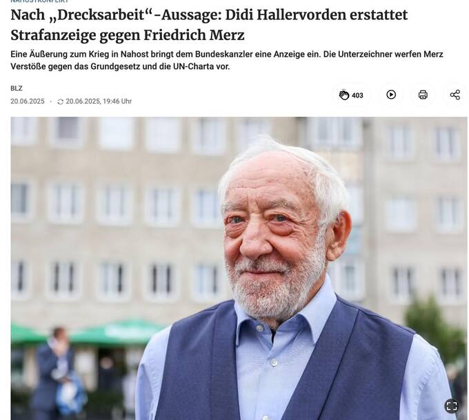  hrideuiruiddxvls qzdidddiqeeiquxkrt