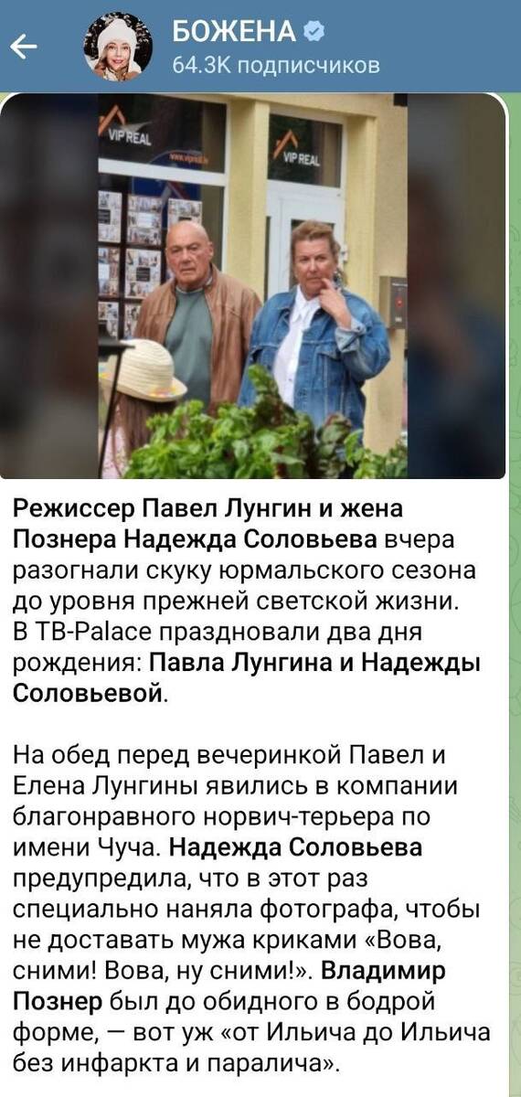  kqiezidzeiqqxkrt