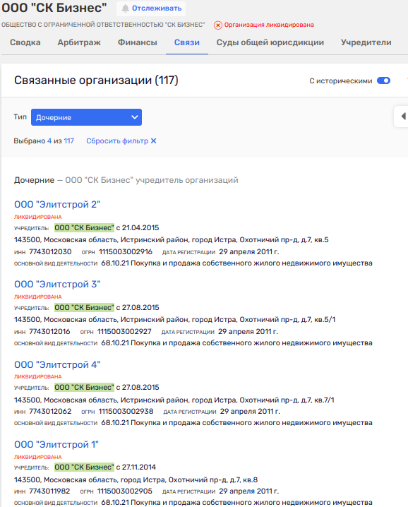 Под "царьками" из МЧС зашатался трон Под "царьками" из МЧС зашатался трон