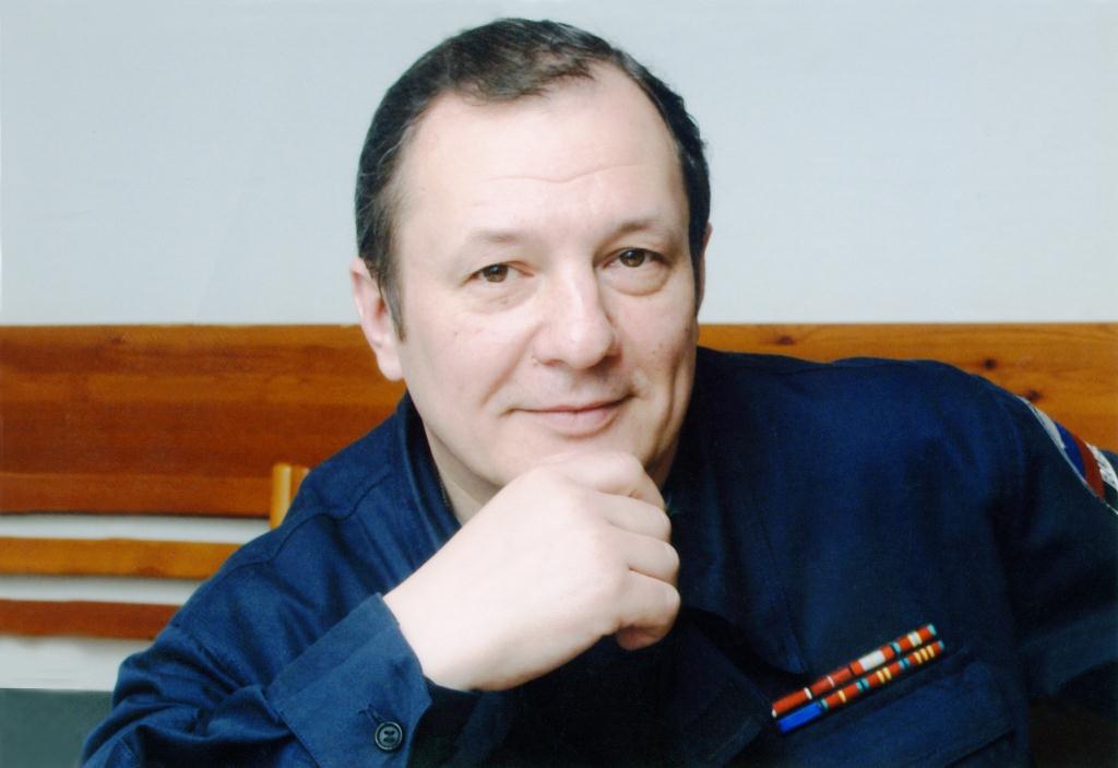 Под "царьками" из МЧС зашатался трон Под "царьками" из МЧС зашатался трон
