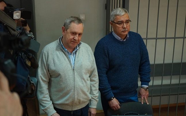 Макаронный "гамбит", или коррупционная дорога ведёт к Юревичу Макаронный "гамбит", или коррупционная дорога ведёт к Юревичу qhuiuziqqhiqkxvls