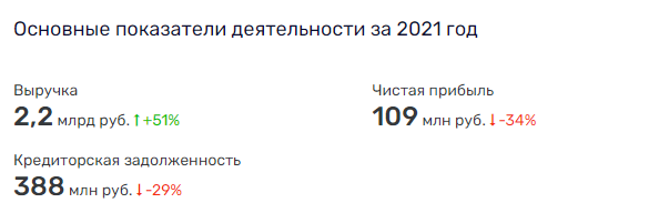 Грязная изнанка золотых приисков Грязная изнанка золотых приисков