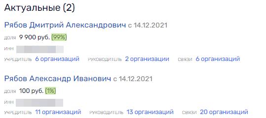 С приветом от Чубайса, или золотые яйца С приветом от Чубайса, или золотые яйца quziehidehiudvls
