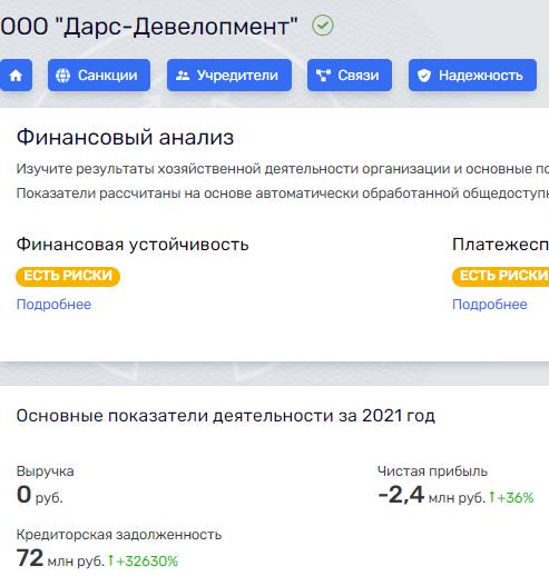 С приветом от Чубайса, или золотые яйца С приветом от Чубайса, или золотые яйца