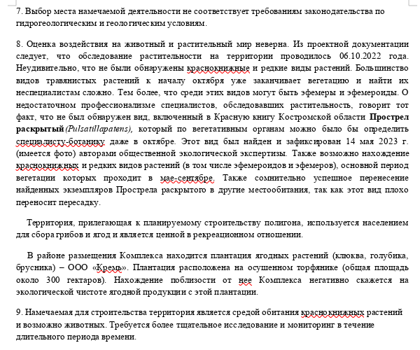 Мусорка Ситникова Мусорка Ситникова